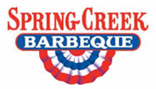 Spring Creek Appreciation Night and December Meeting – Warrior Baseball